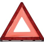 Sicherheit