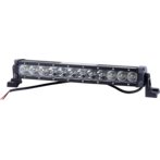 LED-Scheinwerferbalken