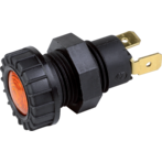 LED Kontrolna svjetla