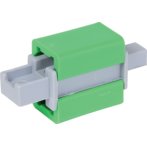 Press To Go Verbinder