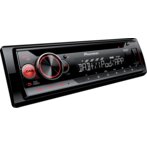 Radio z DAB/DAB+