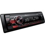 Radios