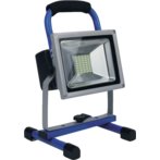 Pomocné LED svetlá 