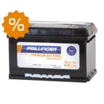 Prodaja elektroopreme