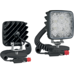 LED-Arbeitsscheinwerfer WESEM