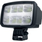 LED-Scheinwerfer GROTE