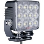 LED-Scheinwerfer Alternativ