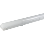 Luminaires pour locaux humides