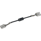 Diodes