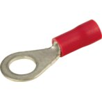 Ringzunge