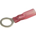 Ringzunge schrumpfbar