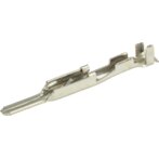 Stecker/Hülse