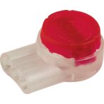 Gelgefüllte Verbindungsstecker