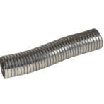 Inox
