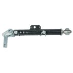 Stabilisator
