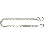 accessoires autres