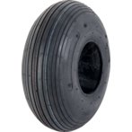4" až 6"