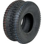 7" až 10"
