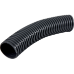PVC-Luftschlauch