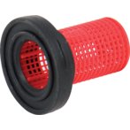 Düsenfilter