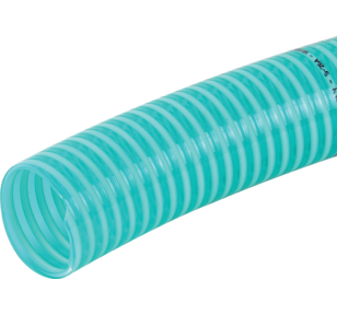 Tömlők és <br>tömítések