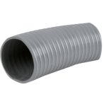 Arizona Medium Grau Meterware