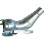 Bauer rendszer
