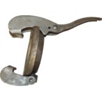 Bauer rendszer