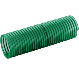 Saug-/Druckschläuche