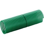 Schleppschlauch Luisiana