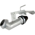 Verteiler