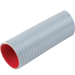 Pellets- und Getreideschlauch Urano PU-AS