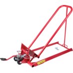 Hydraulické zvedáky Clip-Lift
