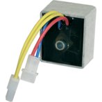 Elektrik