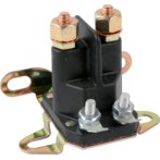 elektromos alkatrész és tartozékai