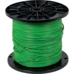 Kabel za omejevanje