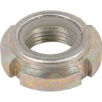 Locknut 