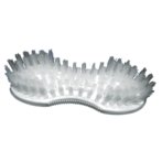 brosses de nettoyage