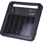 Solargeräte