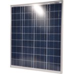 Solarmodule