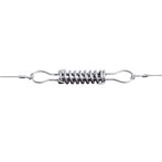 Spanner