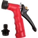 pistolets et buses de lavage
