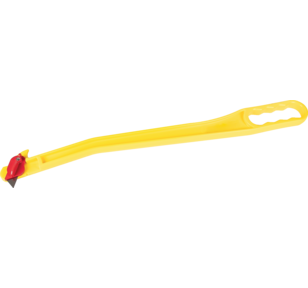Ballenmesser