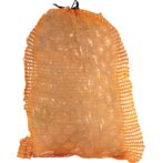 Raschel táskák