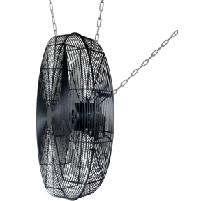 Obtočni ventilatorji 