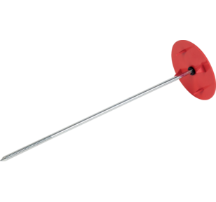 Befestigungsnägel