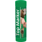 Značkování zvířat