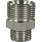 Inox