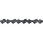Teilung 1/4" 1,1 - 1,3 mm