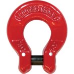 Schäkel